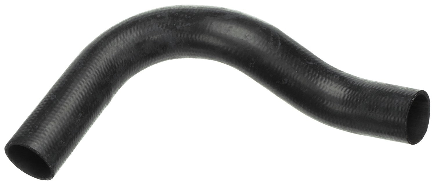 Gates Radiator Coolant Hose 20427