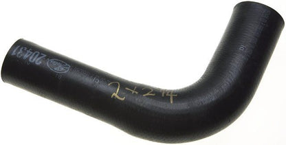 Gates Radiator Coolant Hose 20431