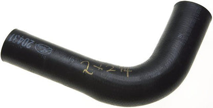 Gates Radiator Coolant Hose 20431