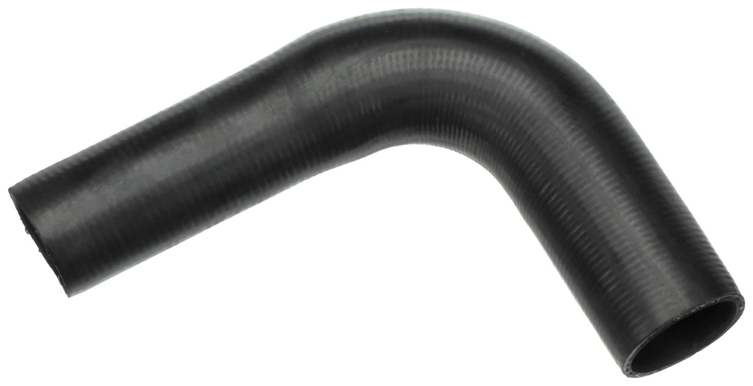 Gates Radiator Coolant Hose 20431