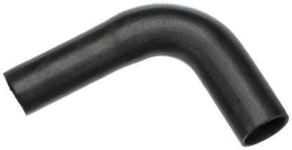 Gates Radiator Coolant Hose 20431