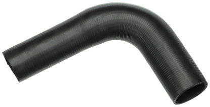 Gates Radiator Coolant Hose 20431