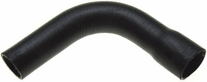 Gates Radiator Coolant Hose 20433