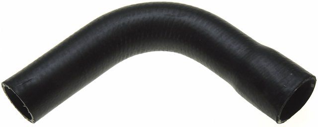 Gates Radiator Coolant Hose 20433