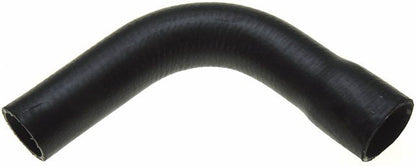 Gates Radiator Coolant Hose 20433