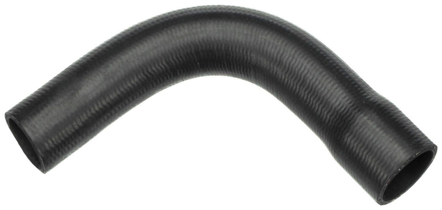 Gates Radiator Coolant Hose 20433