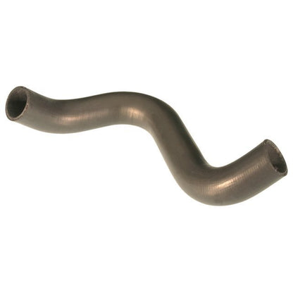 Gates Radiator Coolant Hose 20437