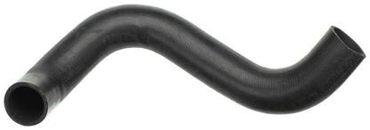 Gates Radiator Coolant Hose 20437