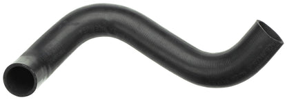 Gates Radiator Coolant Hose 20437