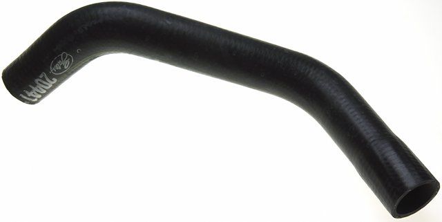 Gates Radiator Coolant Hose 20441