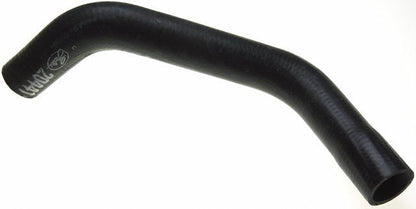 Gates Radiator Coolant Hose 20441