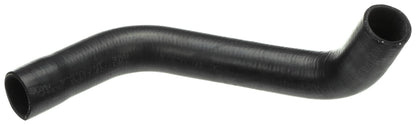 Gates Radiator Coolant Hose 20441