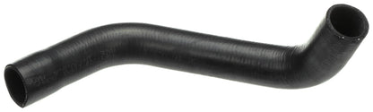 Gates Radiator Coolant Hose 20441