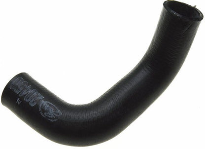 Gates Radiator Coolant Hose 20450