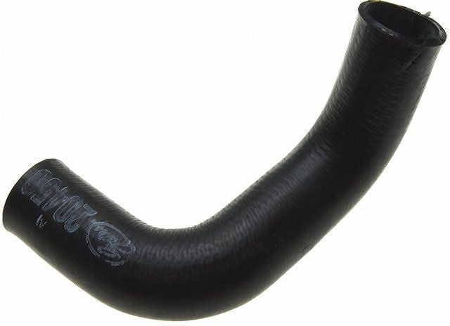 Gates Radiator Coolant Hose 20450