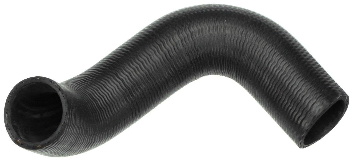 Gates Radiator Coolant Hose 20450