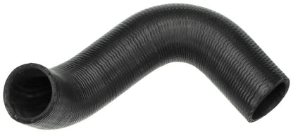 Gates Radiator Coolant Hose 20450
