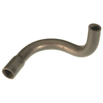 Gates Radiator Coolant Hose 20451