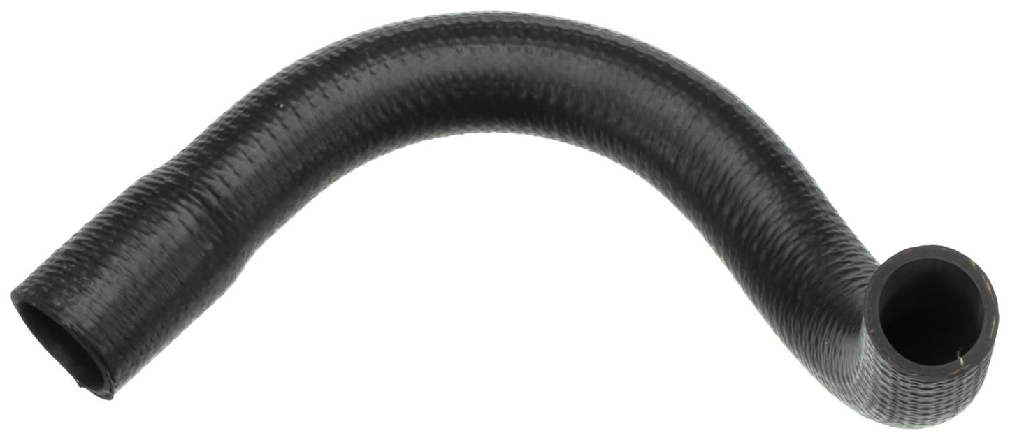 Gates Radiator Coolant Hose 20451
