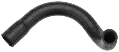 Gates Radiator Coolant Hose 20451