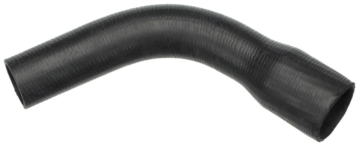 Gates 20452 *Discontinued