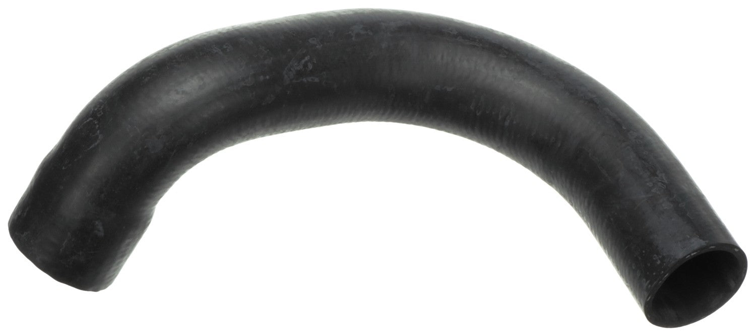 Gates Radiator Coolant Hose 20457