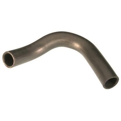 Gates Radiator Coolant Hose 20465