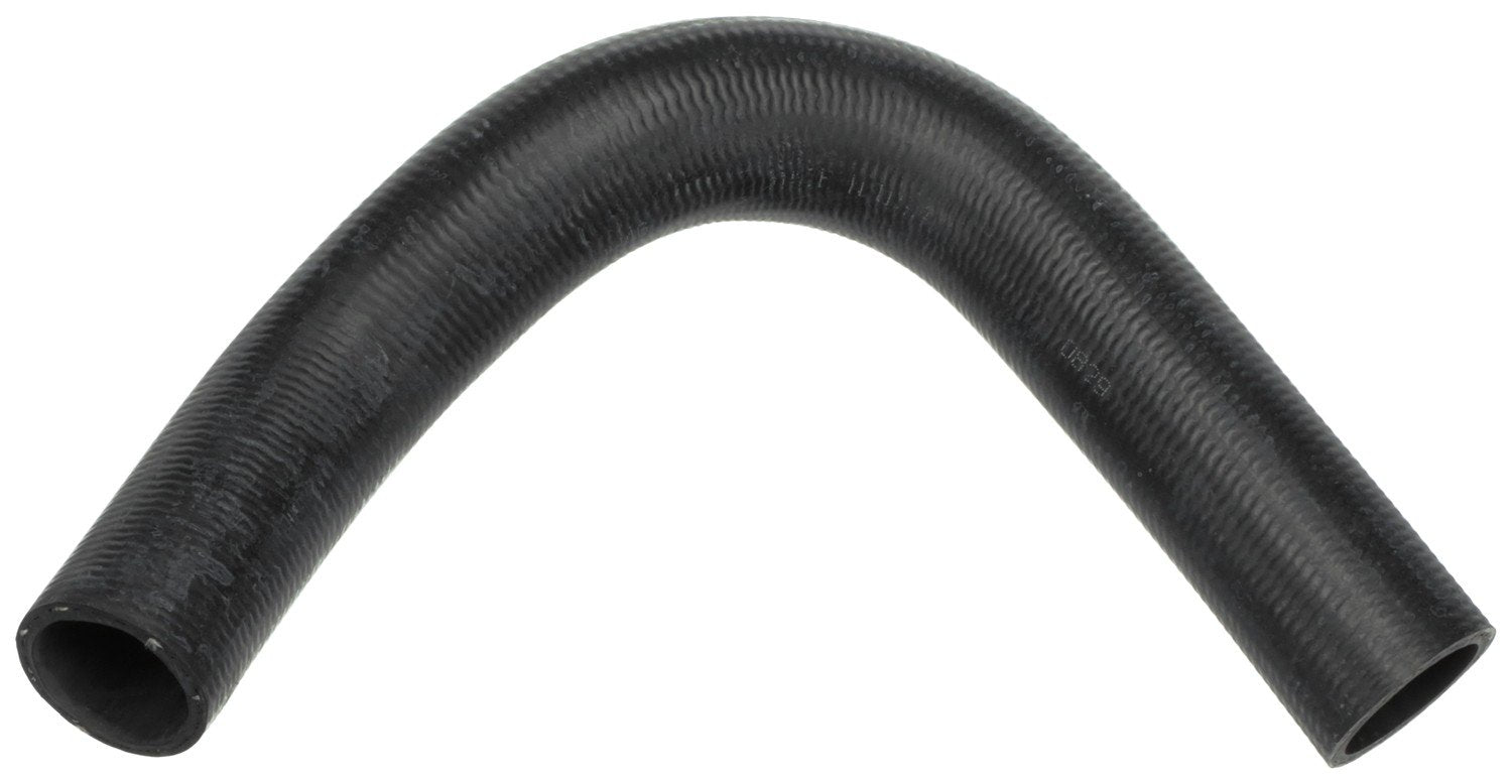 Gates Radiator Coolant Hose 20465
