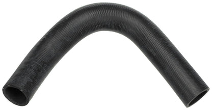 Gates Radiator Coolant Hose 20465