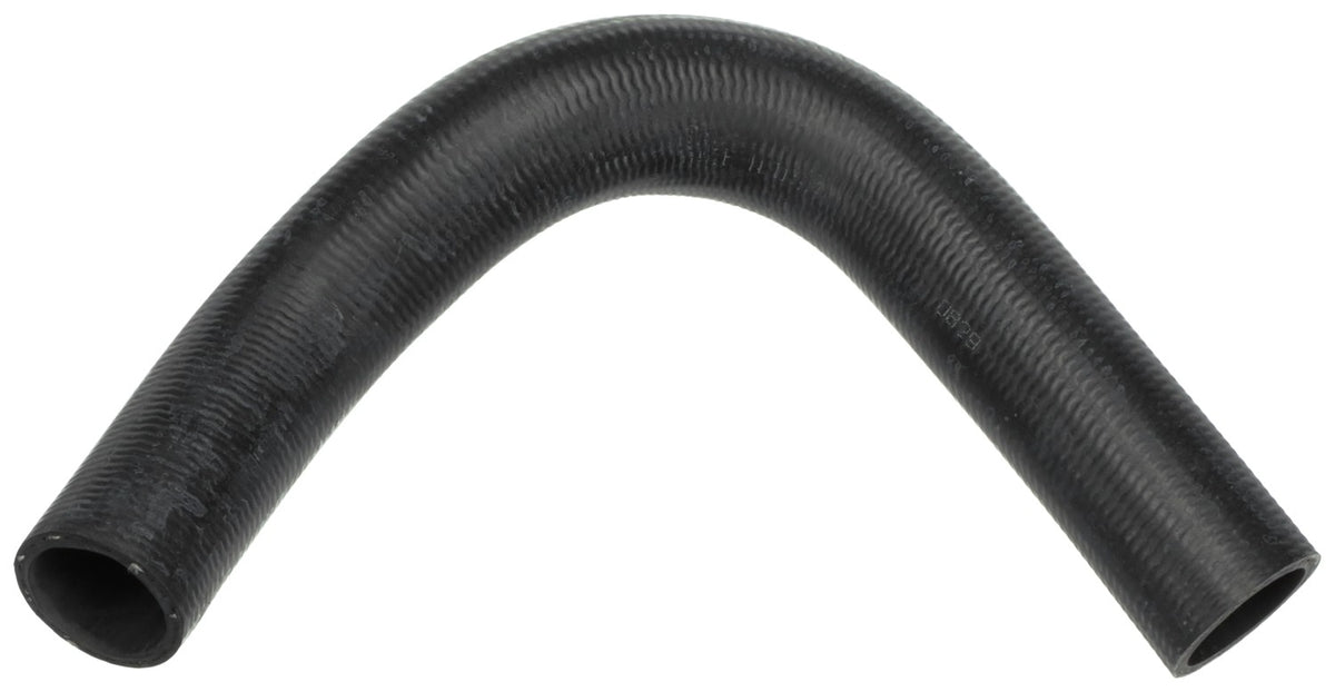 Gates Radiator Coolant Hose 20465