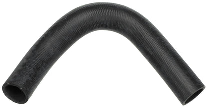 Gates Radiator Coolant Hose 20465