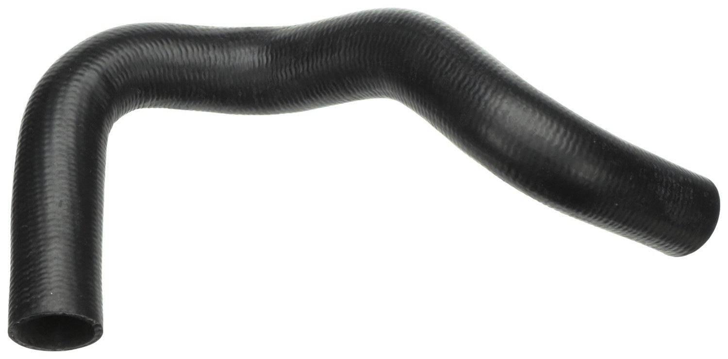 Gates Radiator Coolant Hose 20466