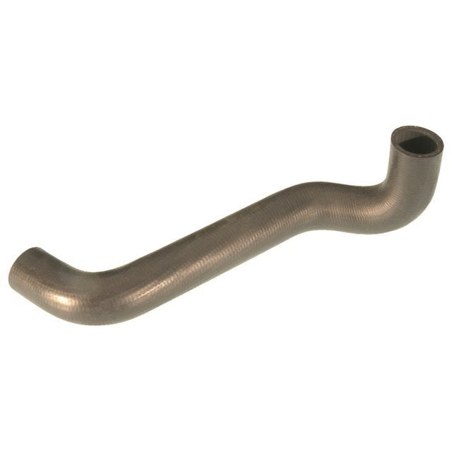 Gates Radiator Coolant Hose 20468