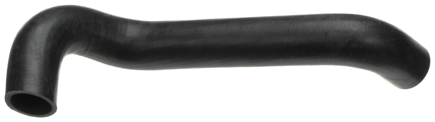 Gates Radiator Coolant Hose 20468