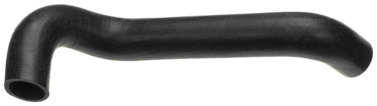 Gates Radiator Coolant Hose 20468