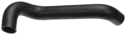 Gates Radiator Coolant Hose 20468