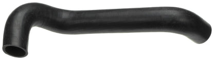 Gates Radiator Coolant Hose 20468
