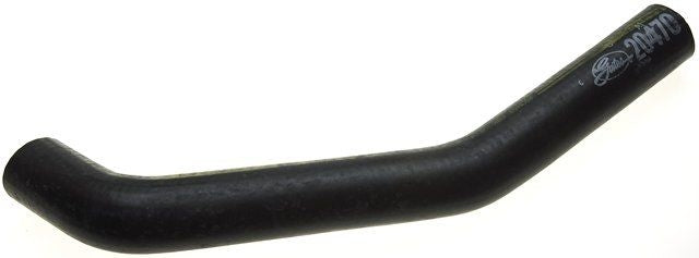 Gates Radiator Coolant Hose 20470