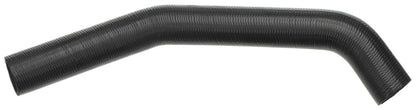 Gates Radiator Coolant Hose 20470