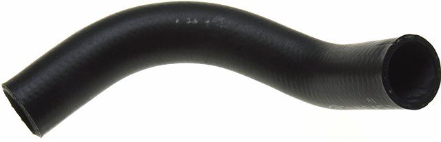Gates Radiator Coolant Hose