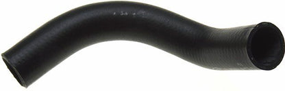 Gates Radiator Coolant Hose