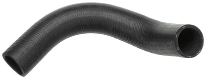 Gates Radiator Coolant Hose