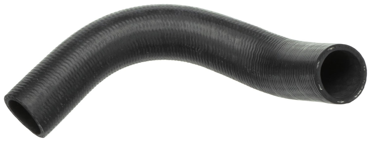 Gates Radiator Coolant Hose