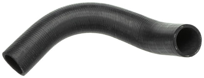 Gates Radiator Coolant Hose