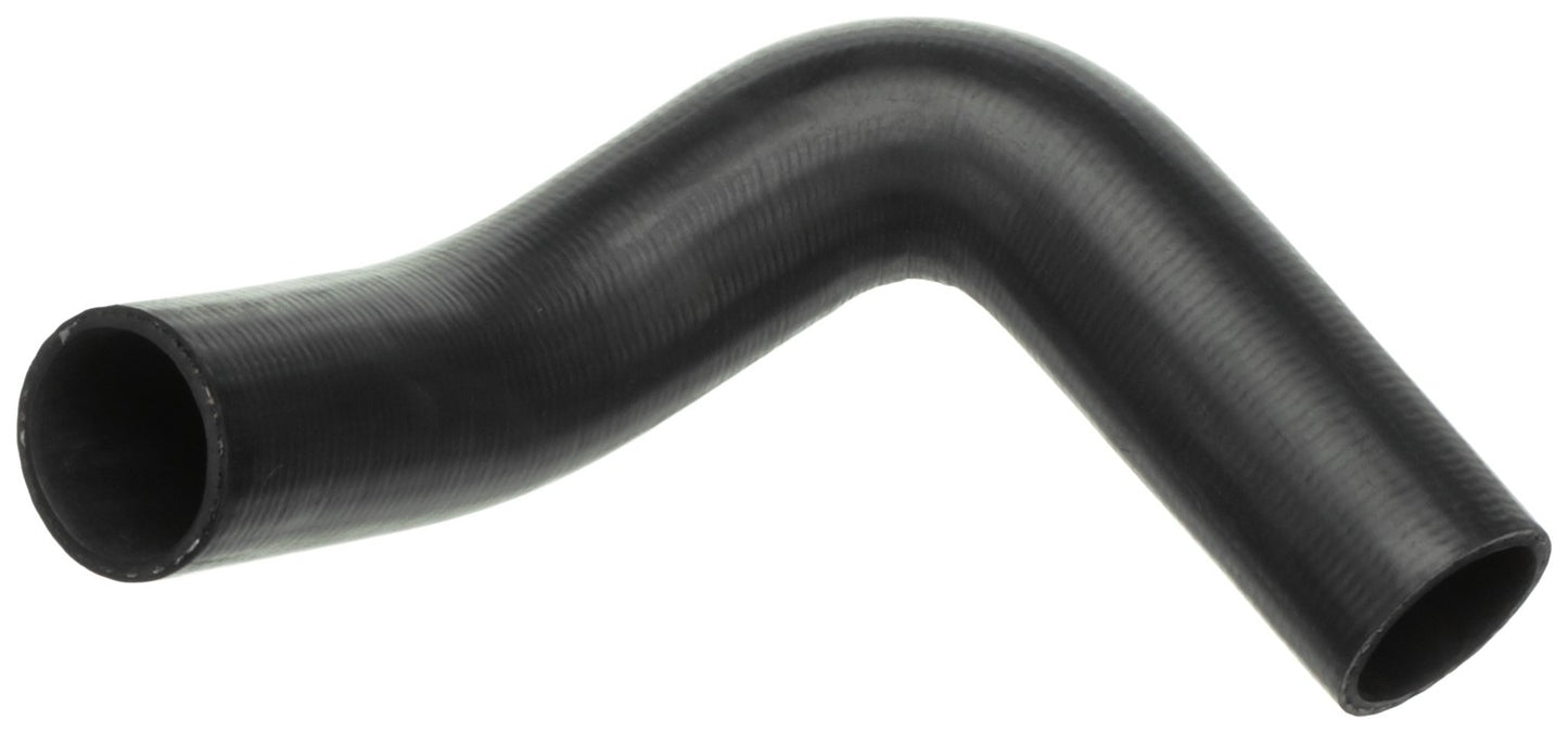 Gates Radiator Coolant Hose 20475
