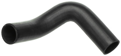 Gates Radiator Coolant Hose 20475