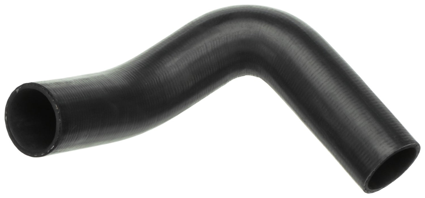 Gates Radiator Coolant Hose 20475