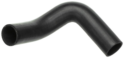 Gates Radiator Coolant Hose 20475