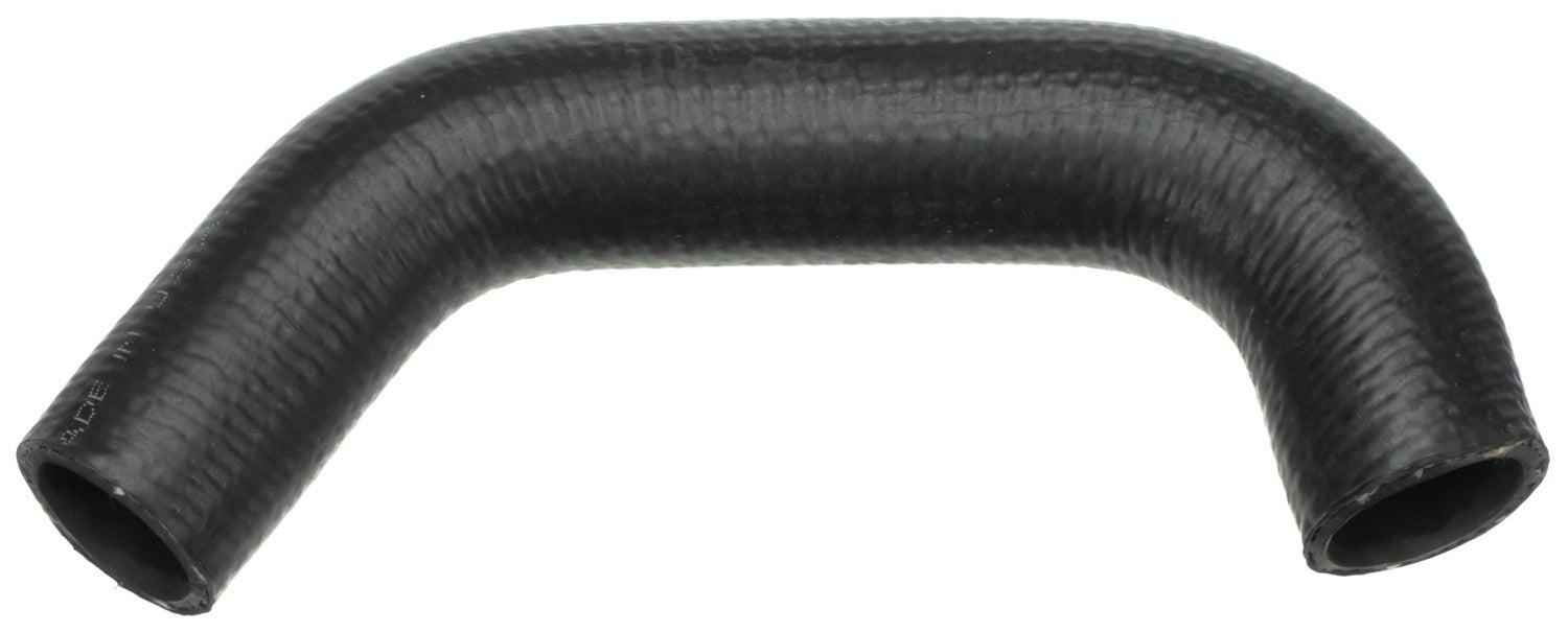 Gates Radiator Coolant Hose 20476