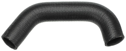 Gates Radiator Coolant Hose 20476